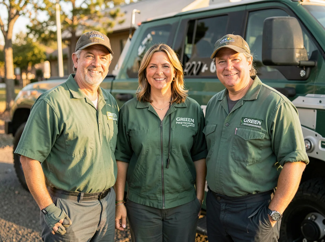 Water Damage Restoration company in Belmar, NJ